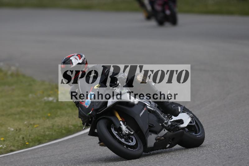 /09 19.04.2026  Caremotion get faster ADR/Gruppe gelb/96
